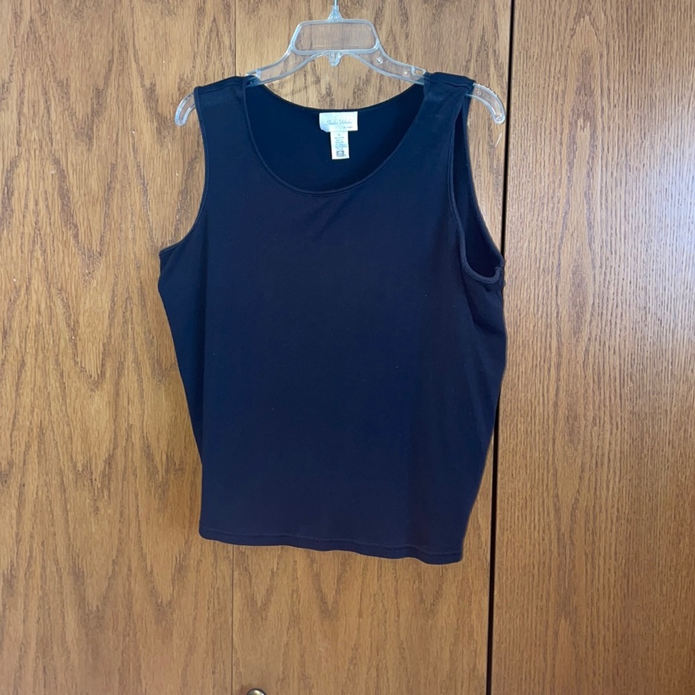Women Tank Top